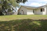 2392 Brimhall Court - Photo 4
