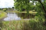 2392 Brimhall Court - Photo 5