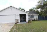 2392 Brimhall Court - Photo 8