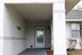 2392 Brimhall Court - Photo 9