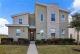 9084 Sommerset Hills Drive - Photo 1