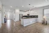 9084 Sommerset Hills Drive - Photo 10