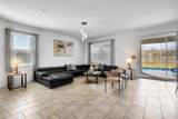 9084 Sommerset Hills Drive - Photo 11