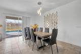 9084 Sommerset Hills Drive - Photo 12