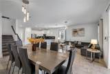 9084 Sommerset Hills Drive - Photo 13
