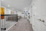 9084 Sommerset Hills Drive - Photo 14