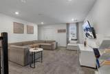 9084 Sommerset Hills Drive - Photo 15
