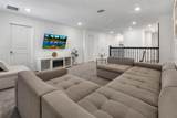 9084 Sommerset Hills Drive - Photo 16