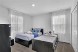 9084 Sommerset Hills Drive - Photo 17