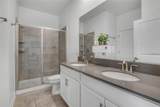 9084 Sommerset Hills Drive - Photo 19