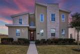 9084 Sommerset Hills Drive - Photo 2