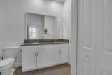 9084 Sommerset Hills Drive - Photo 20