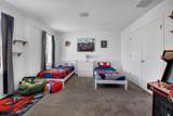 9084 Sommerset Hills Drive - Photo 21