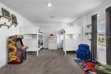 9084 Sommerset Hills Drive - Photo 22