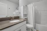 9084 Sommerset Hills Drive - Photo 23