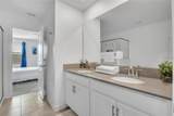 9084 Sommerset Hills Drive - Photo 25