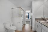 9084 Sommerset Hills Drive - Photo 27