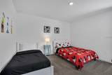 9084 Sommerset Hills Drive - Photo 28
