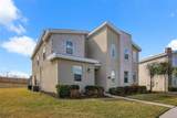 9084 Sommerset Hills Drive - Photo 3