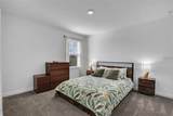 9084 Sommerset Hills Drive - Photo 30