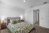 9084 Sommerset Hills Drive - Photo 31