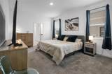 9084 Sommerset Hills Drive - Photo 32