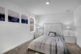 9084 Sommerset Hills Drive - Photo 33