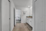 9084 Sommerset Hills Drive - Photo 34