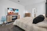 9084 Sommerset Hills Drive - Photo 35