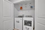 9084 Sommerset Hills Drive - Photo 36
