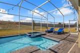 9084 Sommerset Hills Drive - Photo 37