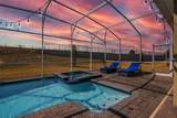 9084 Sommerset Hills Drive - Photo 38