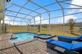 9084 Sommerset Hills Drive - Photo 39