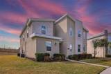 9084 Sommerset Hills Drive - Photo 4