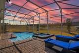9084 Sommerset Hills Drive - Photo 40