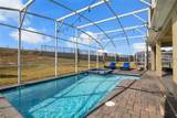 9084 Sommerset Hills Drive - Photo 41