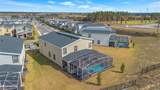 9084 Sommerset Hills Drive - Photo 42