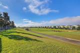 9084 Sommerset Hills Drive - Photo 43
