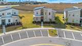 9084 Sommerset Hills Drive - Photo 44