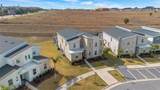 9084 Sommerset Hills Drive - Photo 45