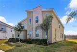 9084 Sommerset Hills Drive - Photo 5