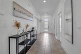 9084 Sommerset Hills Drive - Photo 7