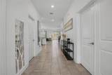 9084 Sommerset Hills Drive - Photo 8