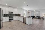 9084 Sommerset Hills Drive - Photo 9