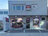 2016 Atlantic Avenue - Photo 1