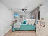 2016 Atlantic Avenue - Photo 11