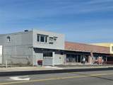 2016 Atlantic Avenue - Photo 14