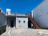 2016 Atlantic Avenue - Photo 5