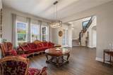 760 Windlass Court - Photo 10