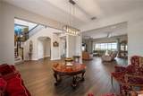 760 Windlass Court - Photo 11
